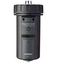 Adey Magnaclean Pro3 Sense Wifi Enabled Magnetic Filter Fl1-03-03434