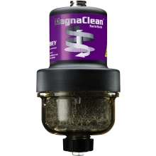 Adey Magnaclean Twin Tech 22mm