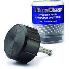 Adey Magnaclean Vibraclean Head Only Vc002