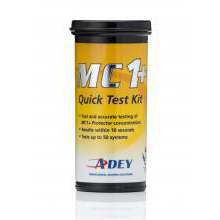 Adey MC1 Quick Test Kit