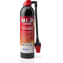 Adey MC3+ Rapide 300ml