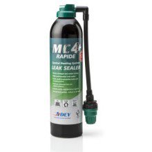 Adey MC4+ Leak Sealer Rapide 300ml