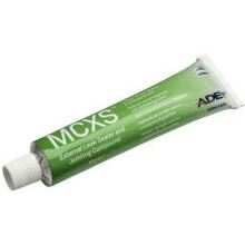 Adey Mcxs External Leak Sealant 50ml Ch1-03-05833