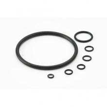 Adey Micro 2 Black Service Kit