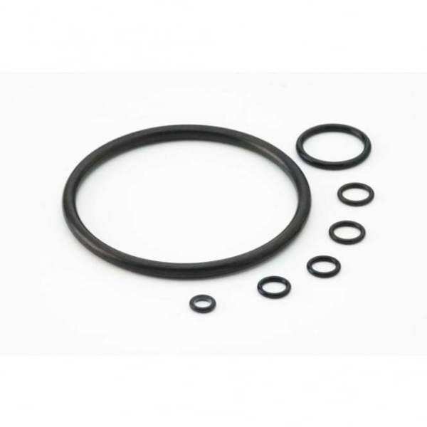 Adey Micro 2 Black Service Kit