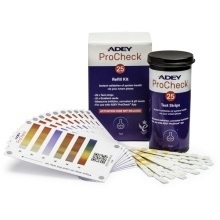 Adey ProCheck Refill Kit