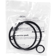 Adey Seal Kit For Prof. Filter SEAPKPRO