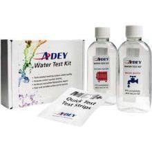 Adey Water Testing Kit