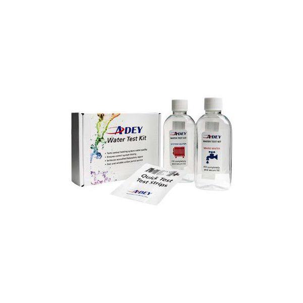 Adey Water Testing Kit