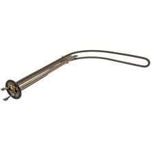 Advanced Water Heatrae Sadia Incoloy Lower Immersion Heater 95606984 218-255-0026