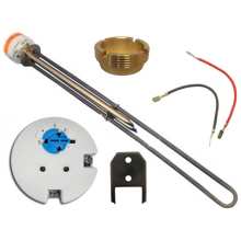Advanced Water Heatrae Sadia Upper Immersion Heater 95606964 218-255-0004