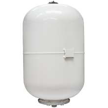 Advanced Water Reliance Water Controls 3 Bar 18L Arb18 Potable Expansion Vessel Incl Bracket Xves050055 520-147-0188