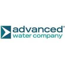 Advanced Water White/Blue Cotherm Thermostat Tsr00014 078-583-0014