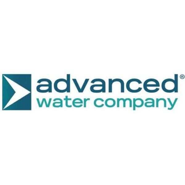 Advanced Water White/Blue Cotherm Thermostat Tsr00014 078-583-0014