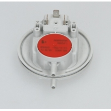 Air Pressure Switch 1.012849