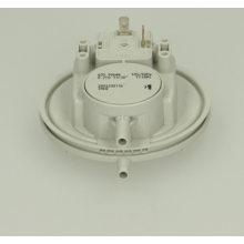 Air Pressure Switch 30S D003200136