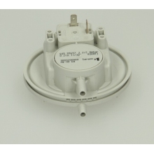 Air Pressure Switch D003200909