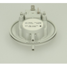 Air Pressure Switch (HE40) 5112196