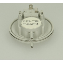 Air Pressure Switch (HE50) 5110350