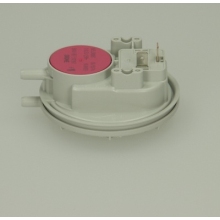 Air Pressure Switch (HE60) 5112197
