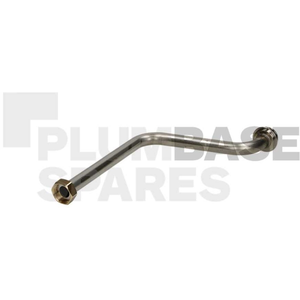 ALP1.018028 D.18 Pipe-Condensation