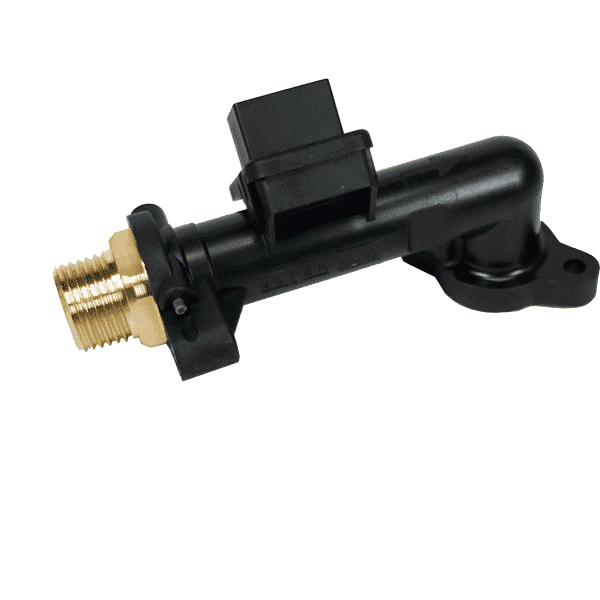 ALP1.035365 DHW Flow Switch