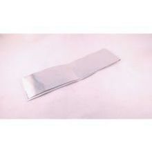ALP6.0001147 SEALING TAPE (50X380MM)