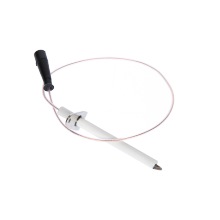 Alpha 100C Thermostat (Cd24S/C) 1.012067