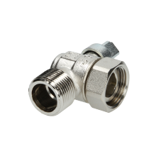 Alpha 3/4Inch Valve 25/28/35C 1.014685