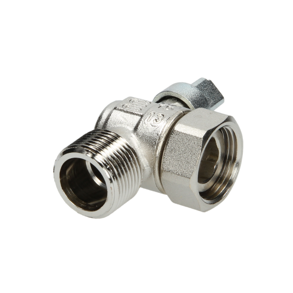 Alpha 3/4Inch Valve 25/28/35C 1.014685