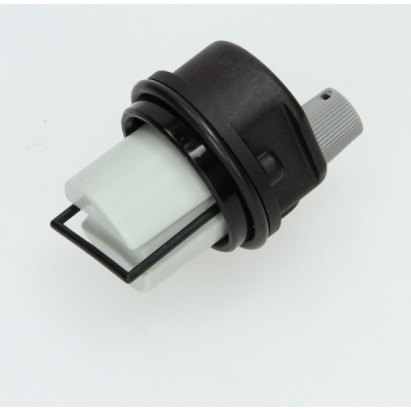 Alpha Automatic Air Vent 1.022102