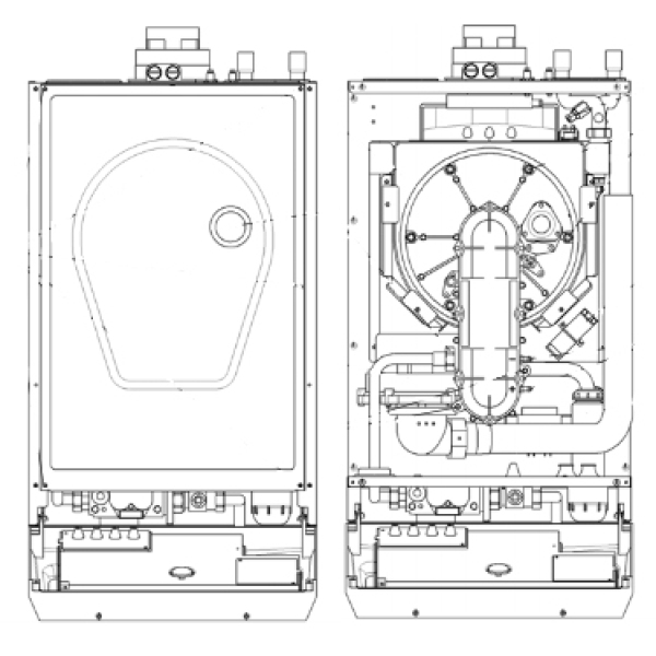 Alpha CD13R