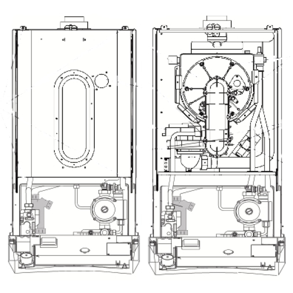 Alpha CD24S