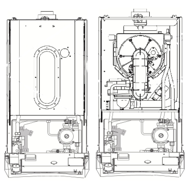 Alpha CD30S