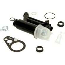 Alpha Condensate Trap, Complete (Cd18R) 3.016875
