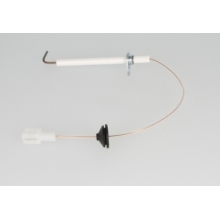 Alpha Detection Electrode (Cb50) 1.010707