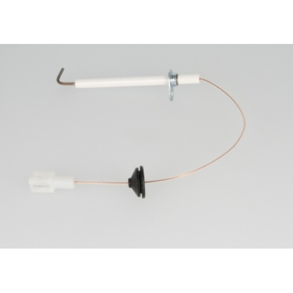 Alpha Detection Electrode (Cb50) 1.010707