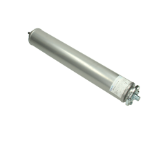 Alpha Dhw Expansion Vessel (Cb50) 1.018837