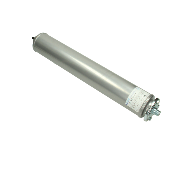 Alpha Dhw Expansion Vessel (Cb50) 1.018837