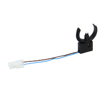 Alpha Dhw Flow Switch (Cb24/28/Cd24C) 3.013211