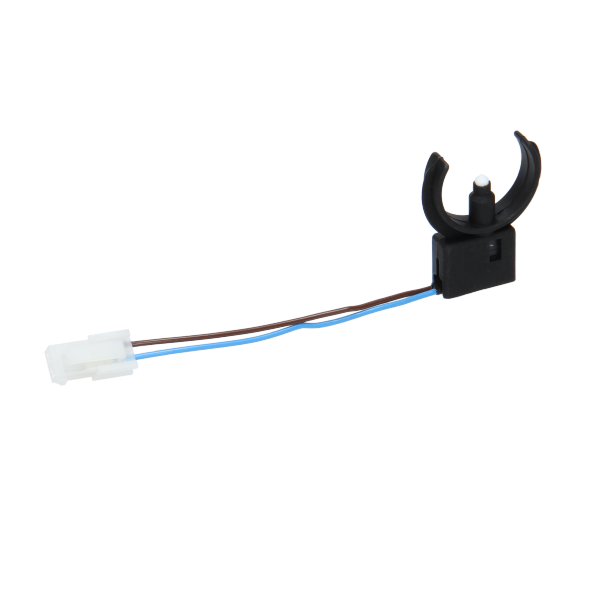 Alpha Dhw Flow Switch (Cb24/28/Cd24C) 3.013211