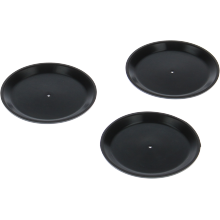 ALPHA DIAPHRAGM PACK 6.1000801