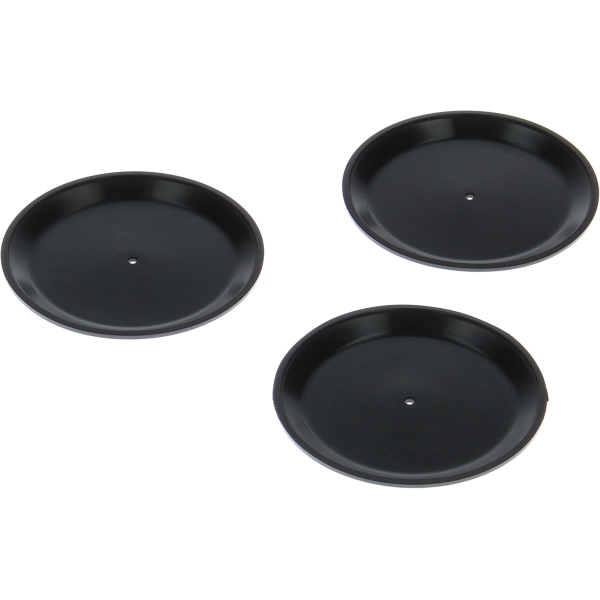 ALPHA DIAPHRAGM PACK 6.1000801
