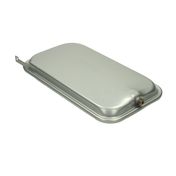 Alpha Expansion Vessel 8L 1.023560