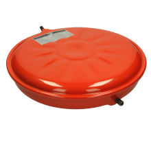 Alpha Expansion Vessel 8L (240/280) 1.021528