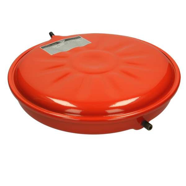 Alpha Expansion Vessel 8L (240/280) 1.021528