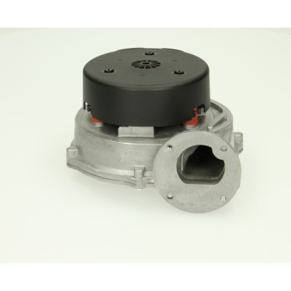 Alpha Fan Assy 1.029719