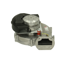 Alpha Fan Assy (Cd24S/C) 1.010659