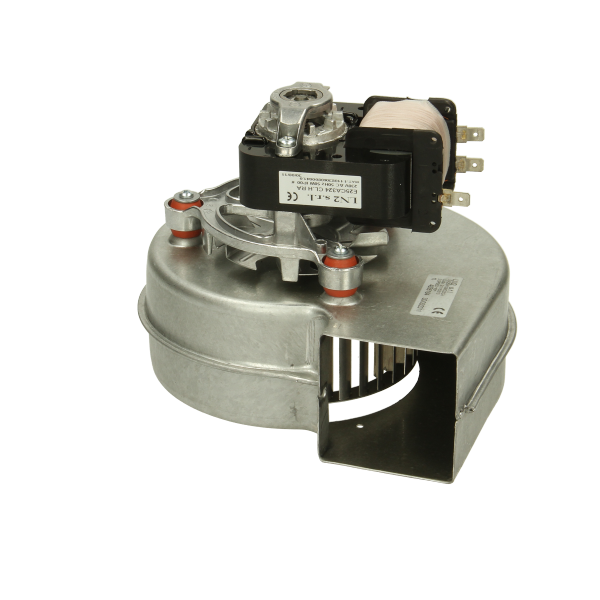 Alpha Fan - Pilot 240/280 1.022592