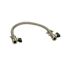 Alpha Filling Loop (Cb24/28, Cd24/32 3.015849